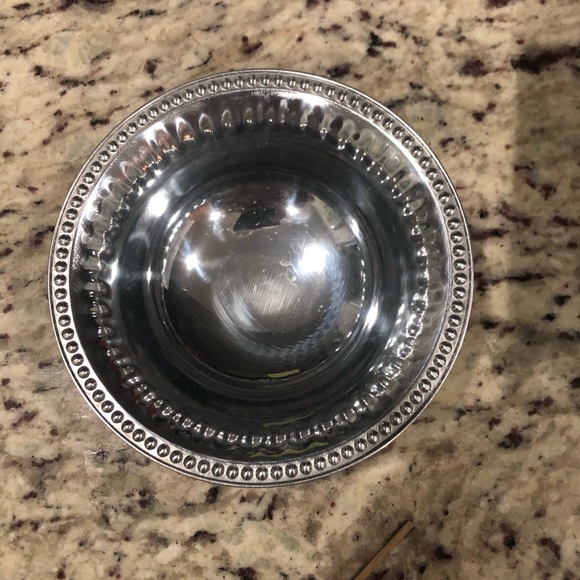 Wilton Armerale - Picture 1 of 2